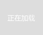 盐都区精密活塞杆-精恒液压元件-供应精密活塞杆