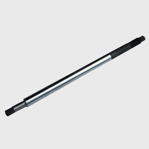 ������������